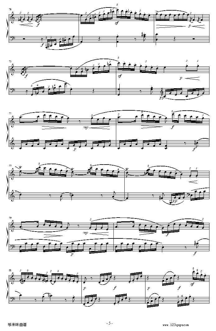 C{(dio)QK279-Ī(V)5