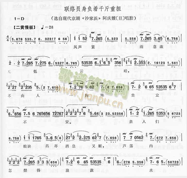 (lin)j(lu)Tؓ(f)ǧ?f)?dn)(ʮּ)1