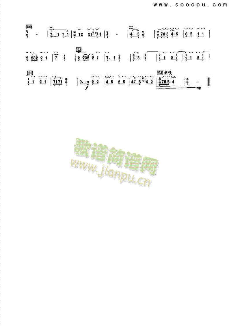 Ź~(V)3