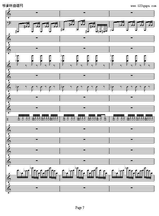 ֮ͯԒ-HK375(V)7