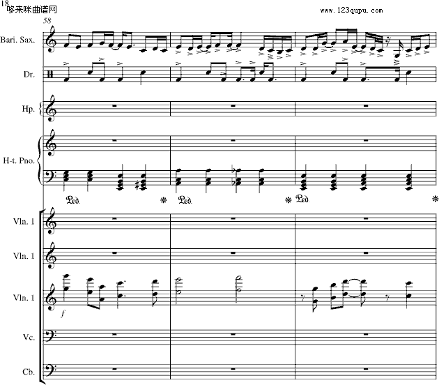 -M(jn)-ܽ܂(V)18