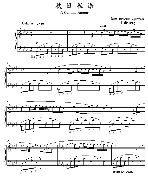յ˽Z(V)1