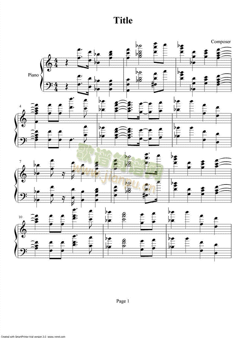 (gu)(gu)title(V)1