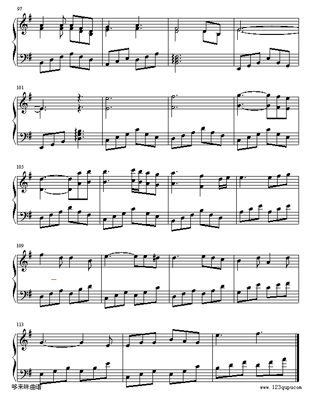 ֪Đ-o(V)6