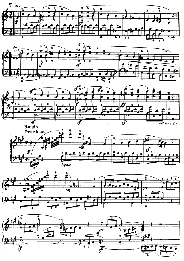 A{(dio)ڶQ(V)14