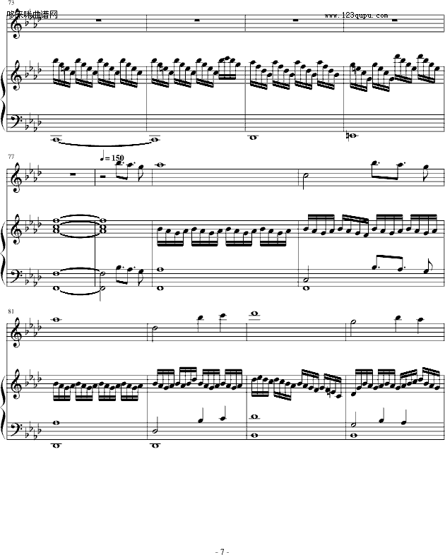 ̖(ho)--Ř(l)F(tun)еĽ(jng)-Α(V)7
