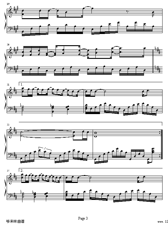 ۏ_ʼ-O(V)3