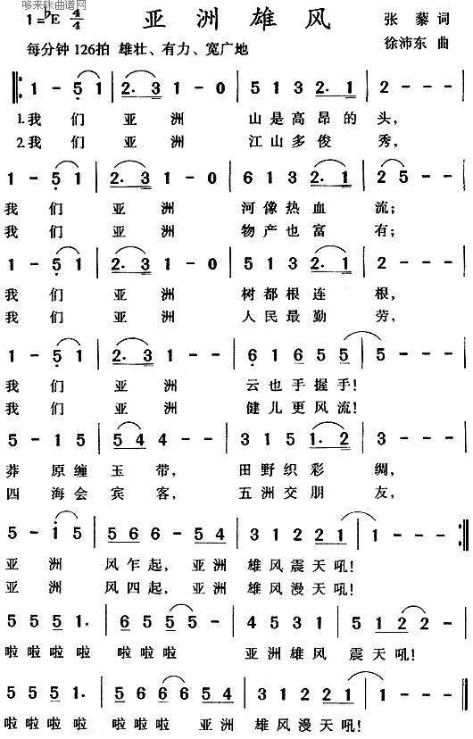 L(ָV)1