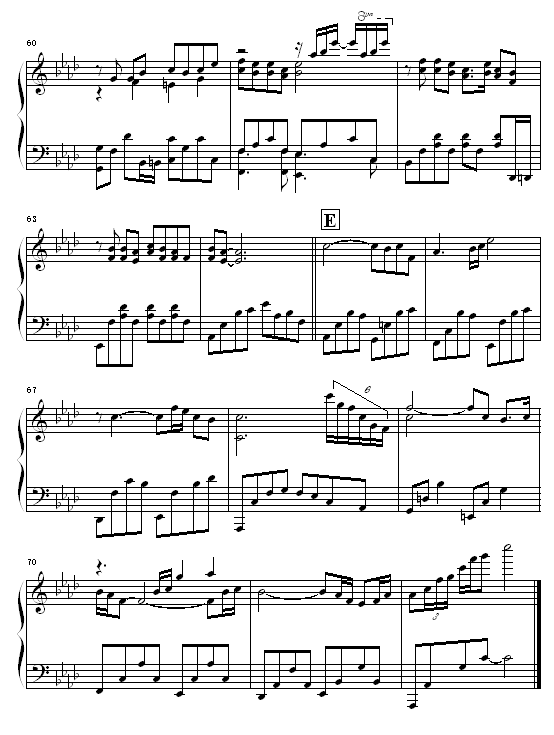 |L(V)6