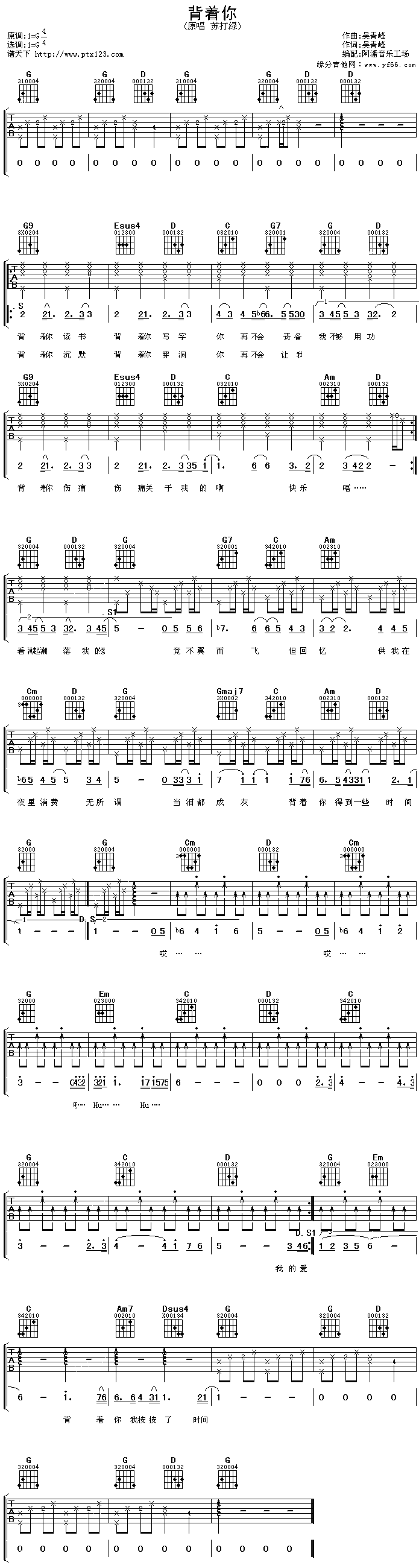 (V)1