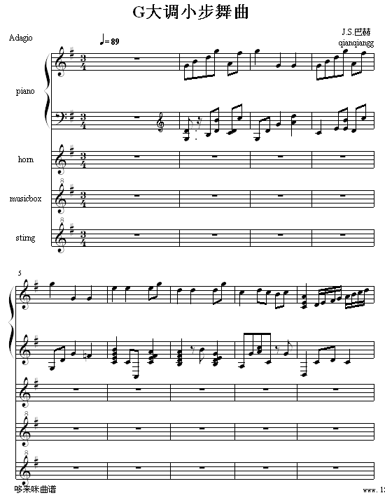 G{(dio)С-ͺ(V)1