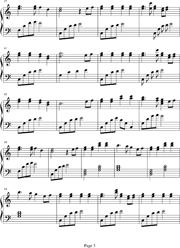 Lʹ(V)3