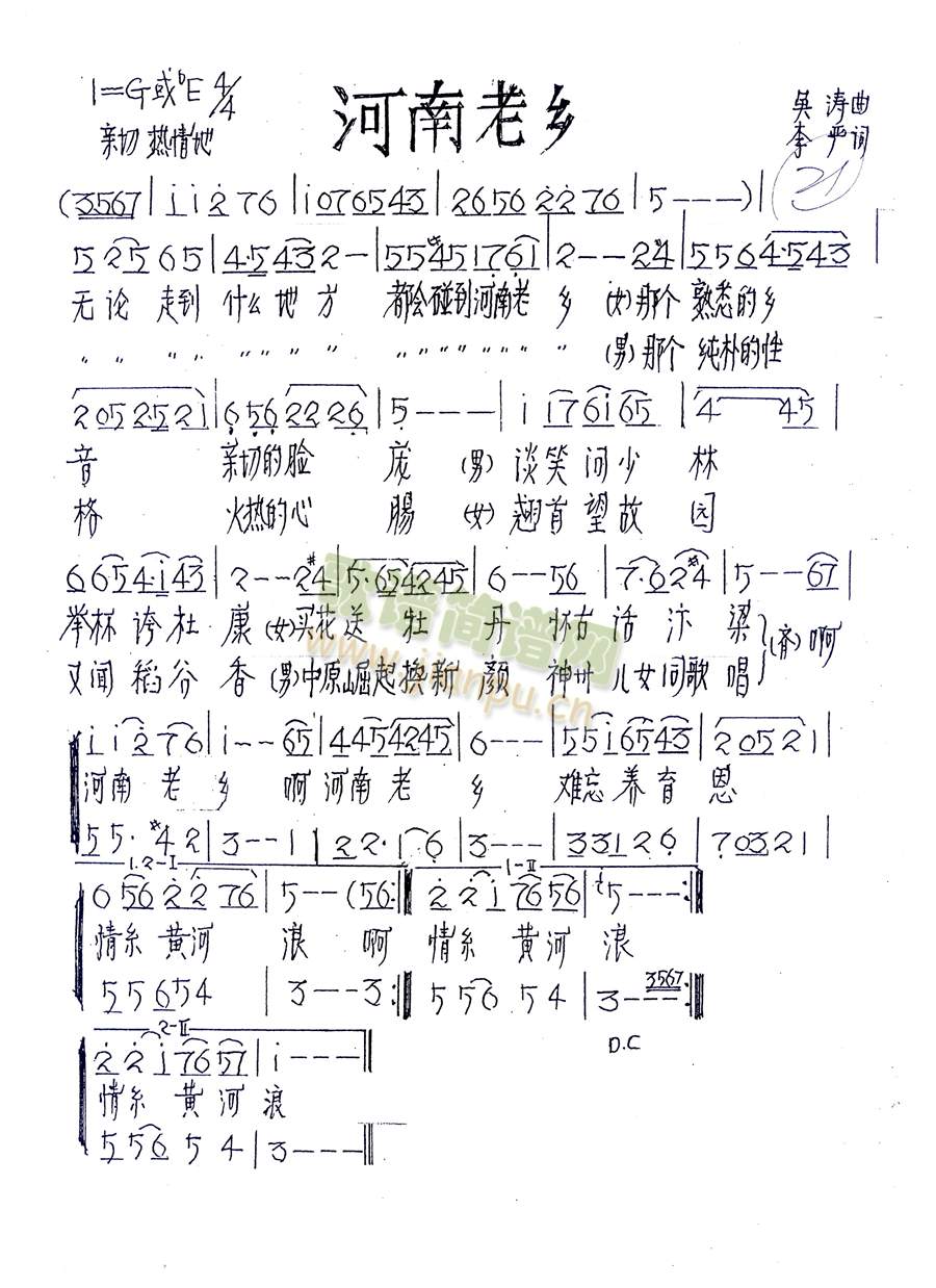 l(xing)(ָV)1