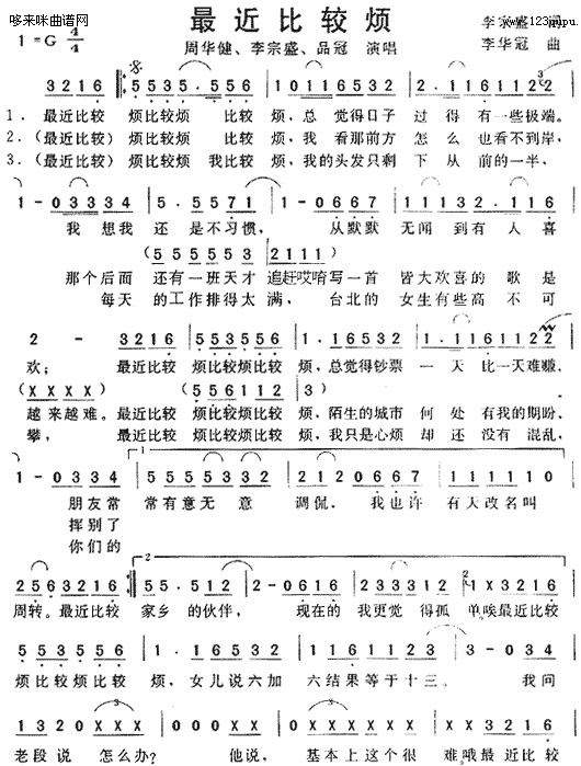 ^-AʢƷ(ʮּ)1