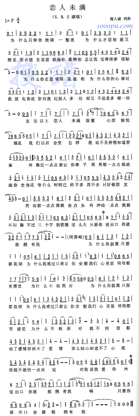 δM(ָV)1