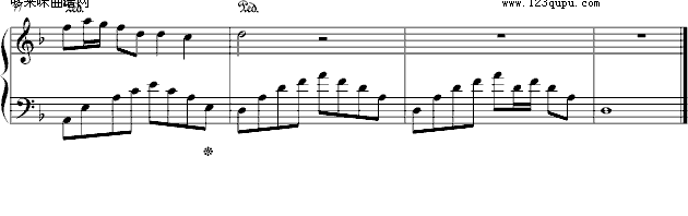 Rg--u꼾(V)5