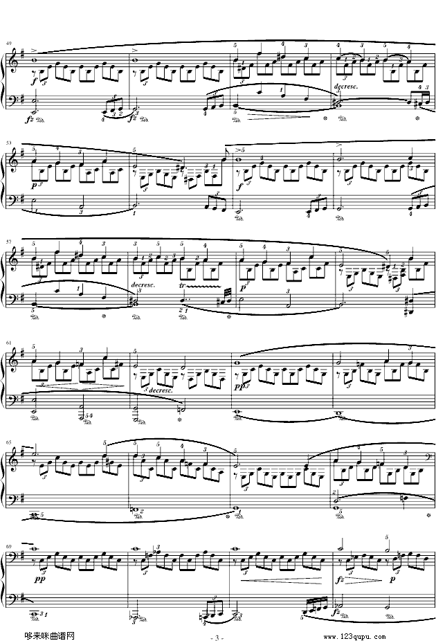 G{(dio)d)-沮(V)3