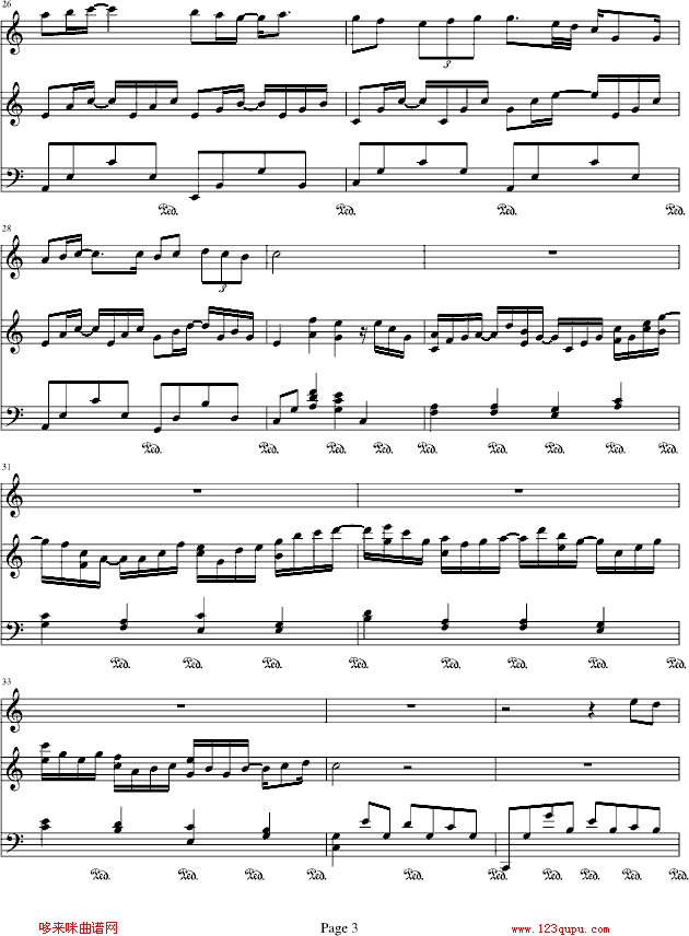 s˵ĜI--.dn(V)3