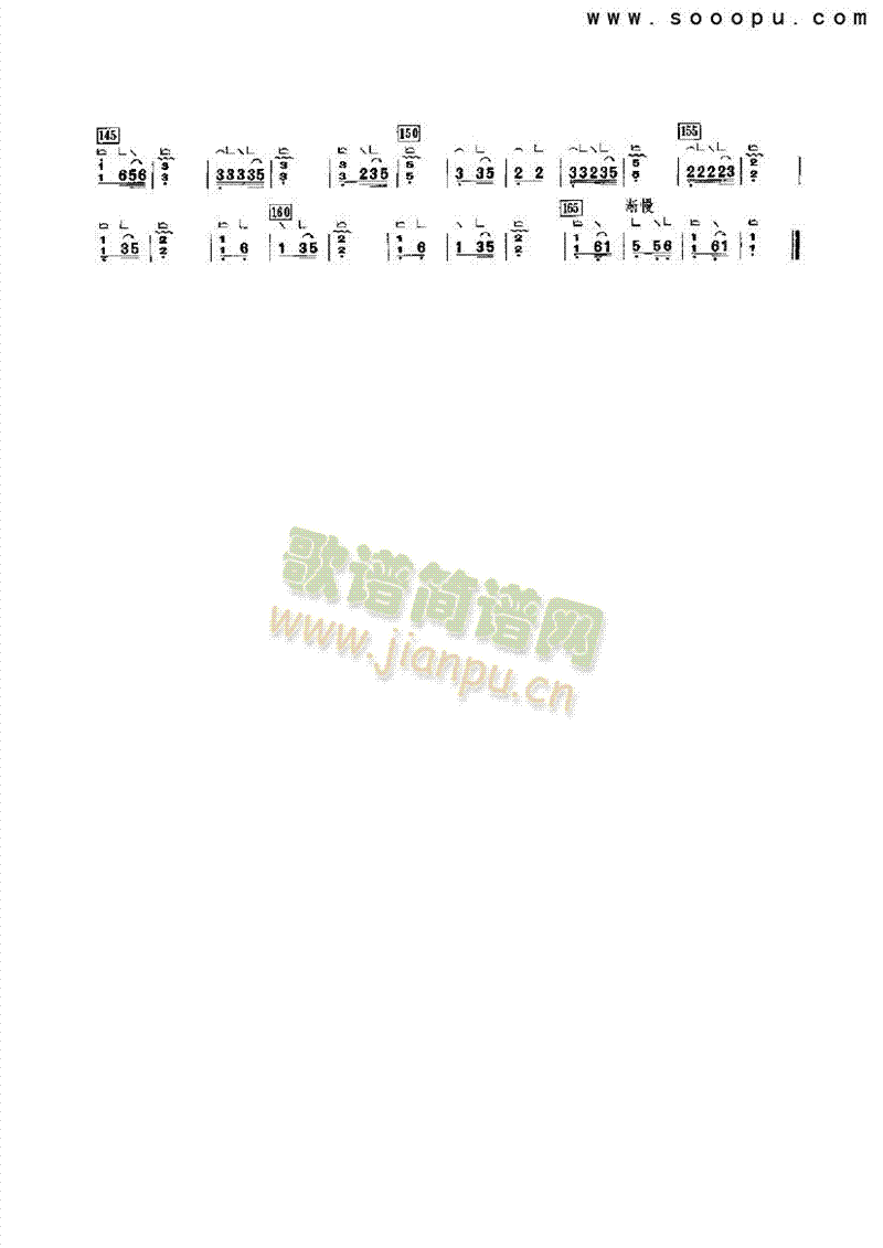 pŹ~(V)3