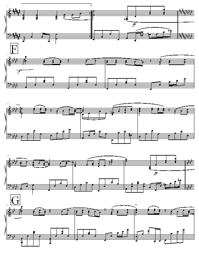 ͯԒ-05895464-(V)3