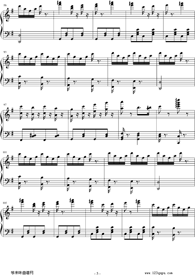 ]fR܇)-Ї(V)5