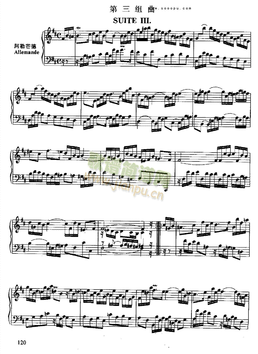׷MIP(V)17