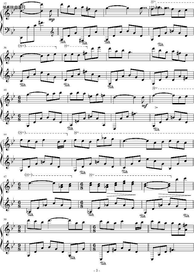 ĽY(ji)-R(V)3