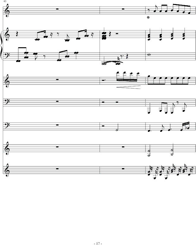 O(V)17