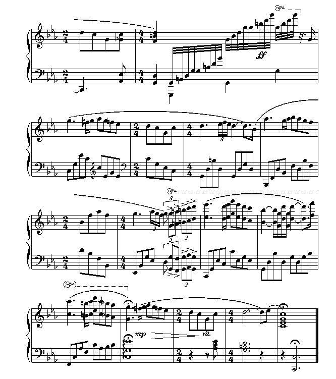 ۵ąf(xi)(V)5