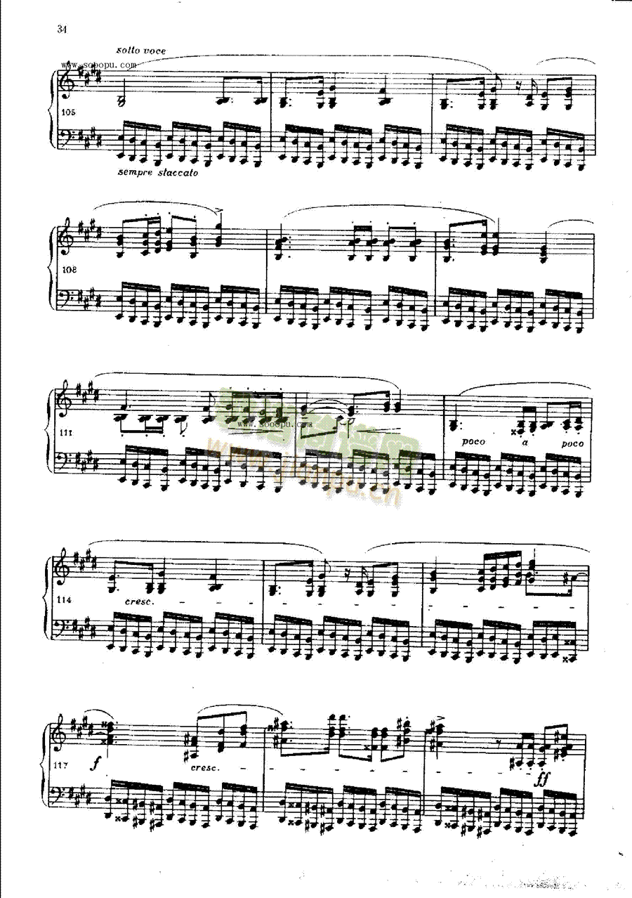 ƝOP.53IP(V)9