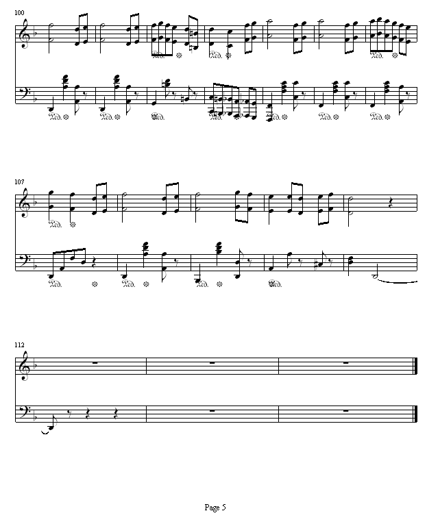 AƝĳw(yn)(V)5