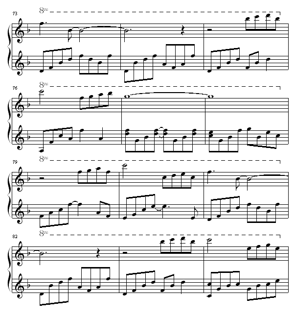 ֮(V)7