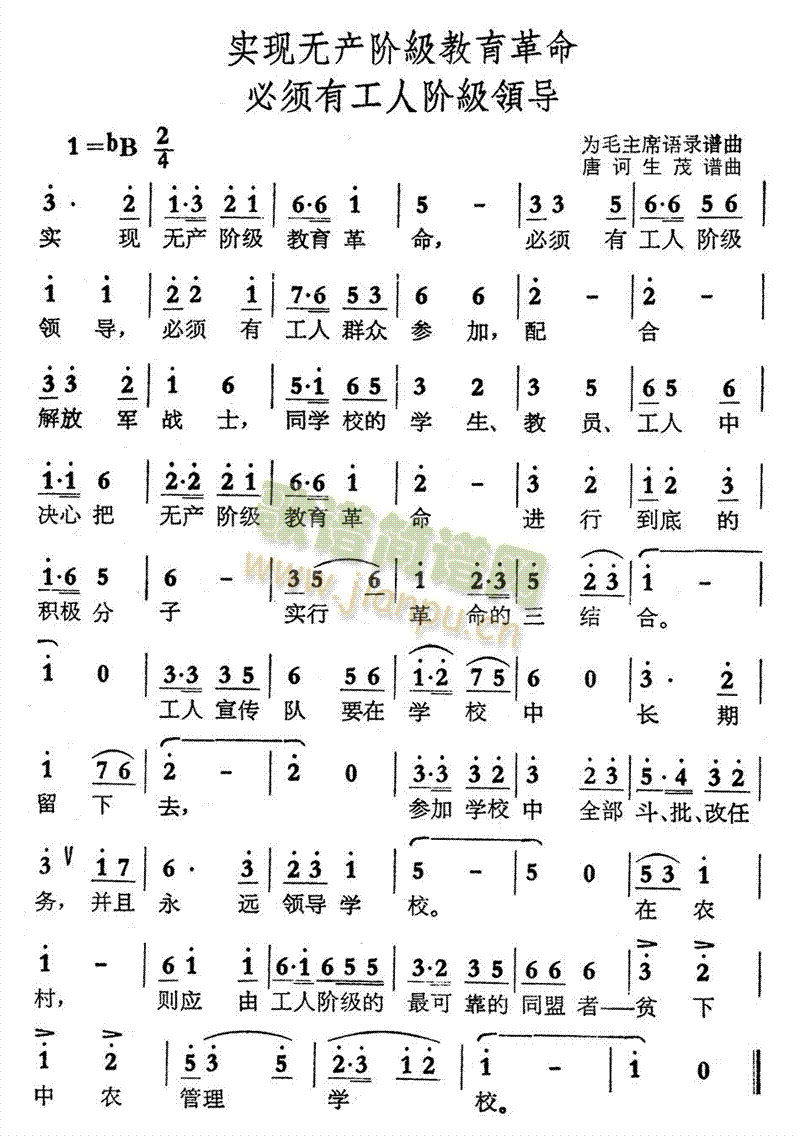 F(xin)oa(chn)AйAI(lng)(ʮּ)1