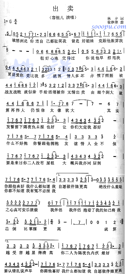 u(ָV)1