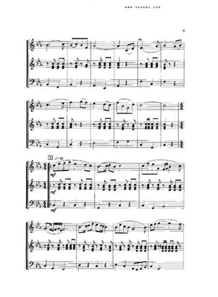 (gu)(V)6
