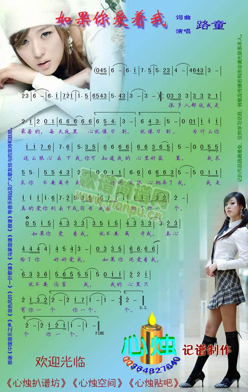 (i)(ָV)1