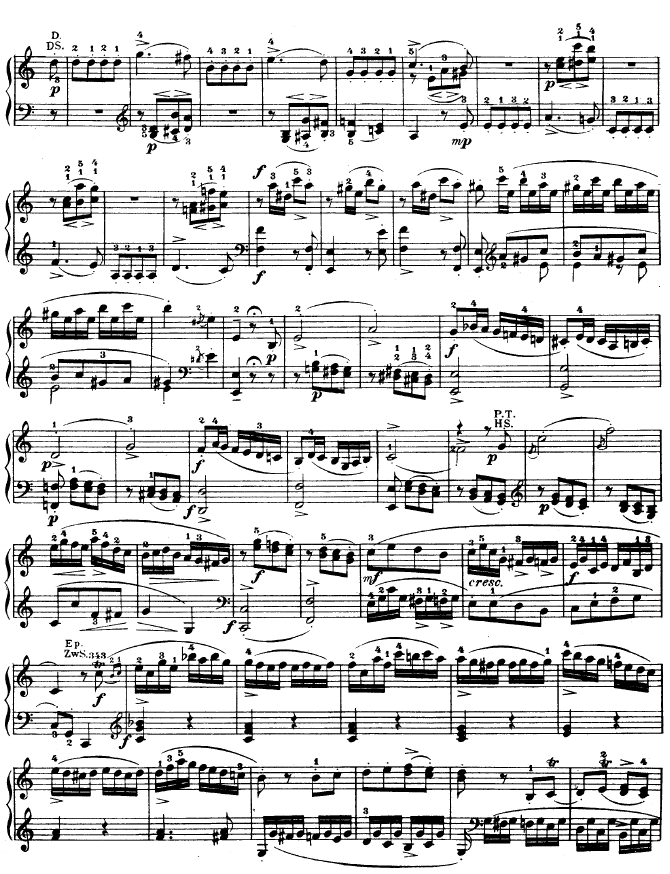 C{(dio)QK279(V)11