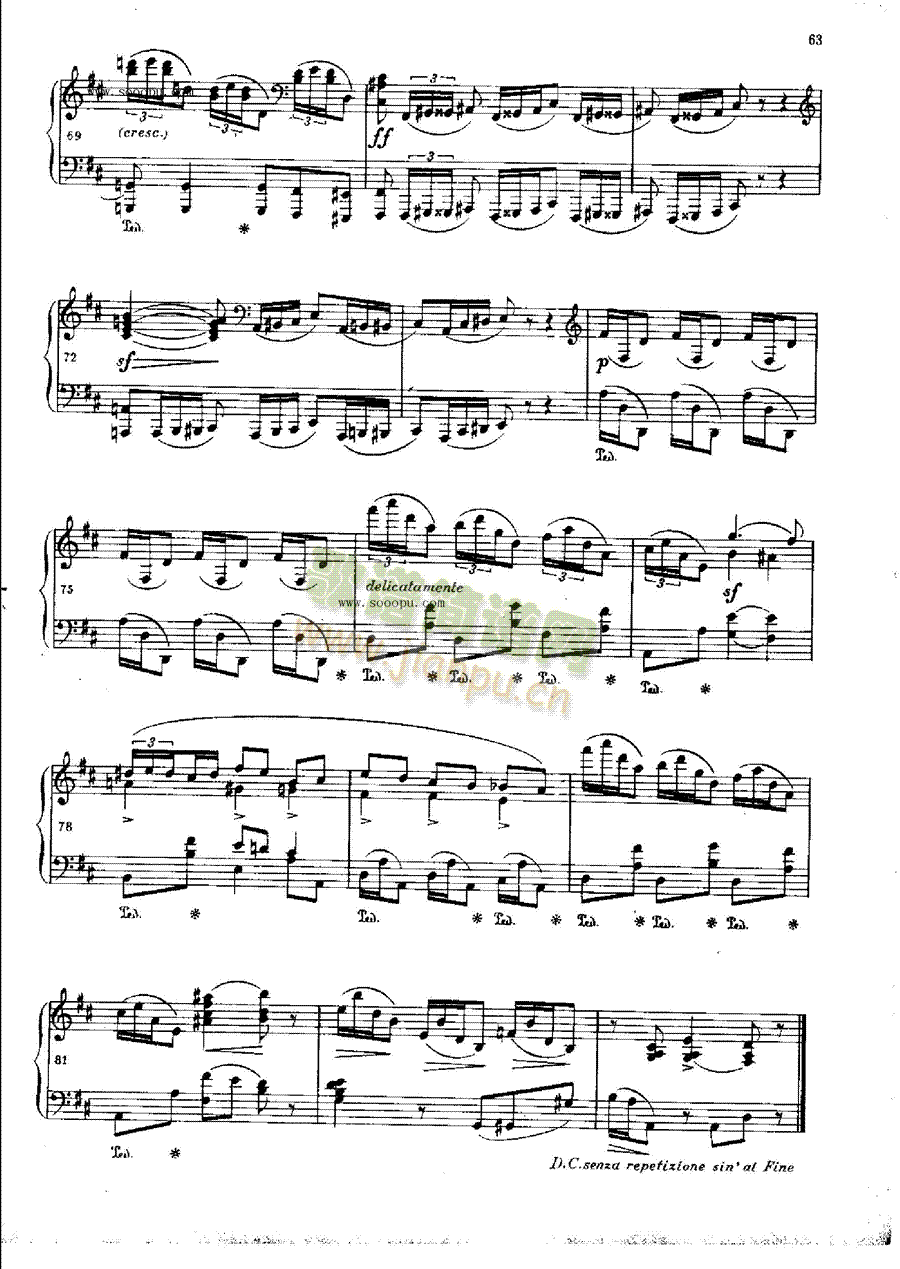 ФOP.71Nr1IP(V)6