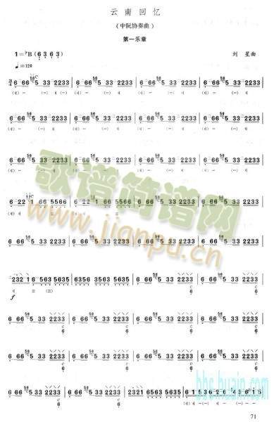 һV()1