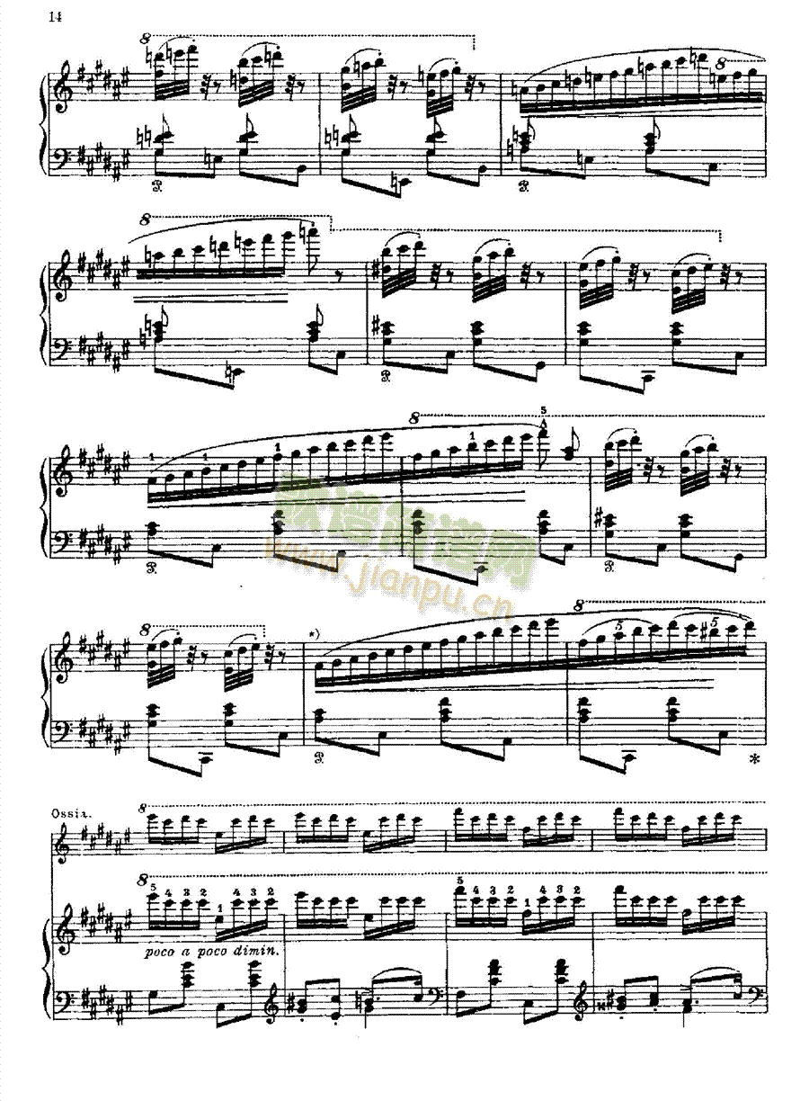FriskaIP(V)9