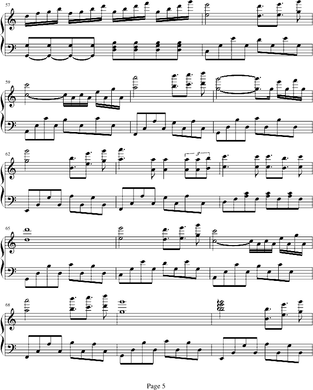\{ɫĐ(V)5