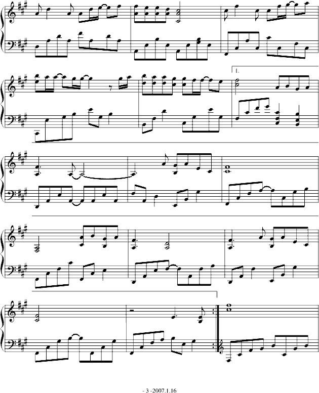 ޵ĕr(V)3