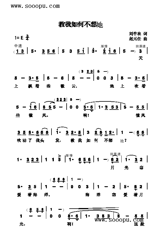 βV(V)1