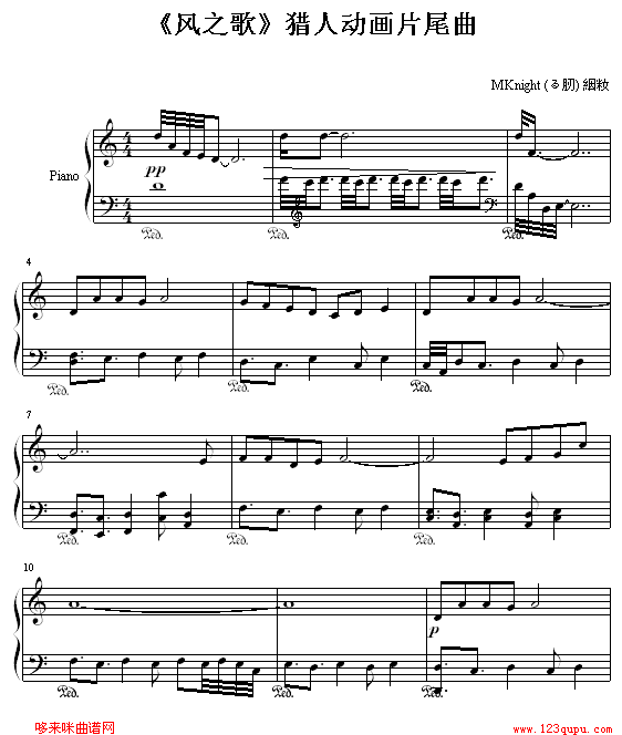 L(fng)֮-C˄ӮƬβ(V)1