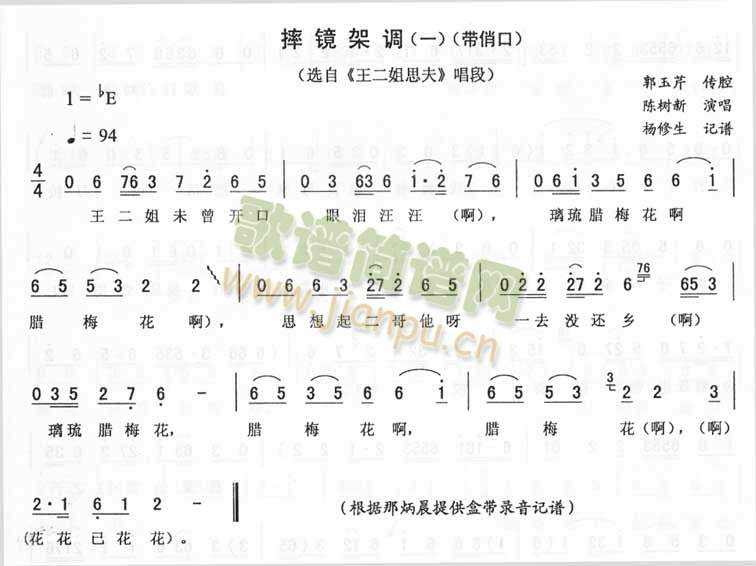 ˤR{(dio)_>˼>D(zhun)(ʮּ)1