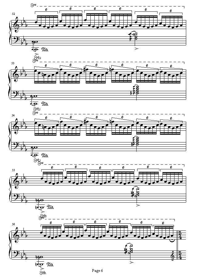 ˼-ԭ(chung)-ʧٶ(V)6