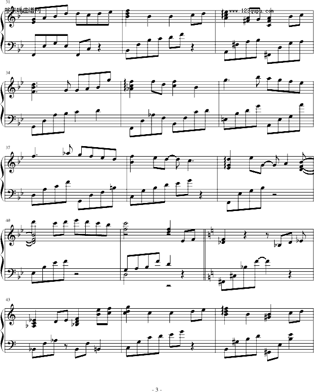 ͯ-(V)3