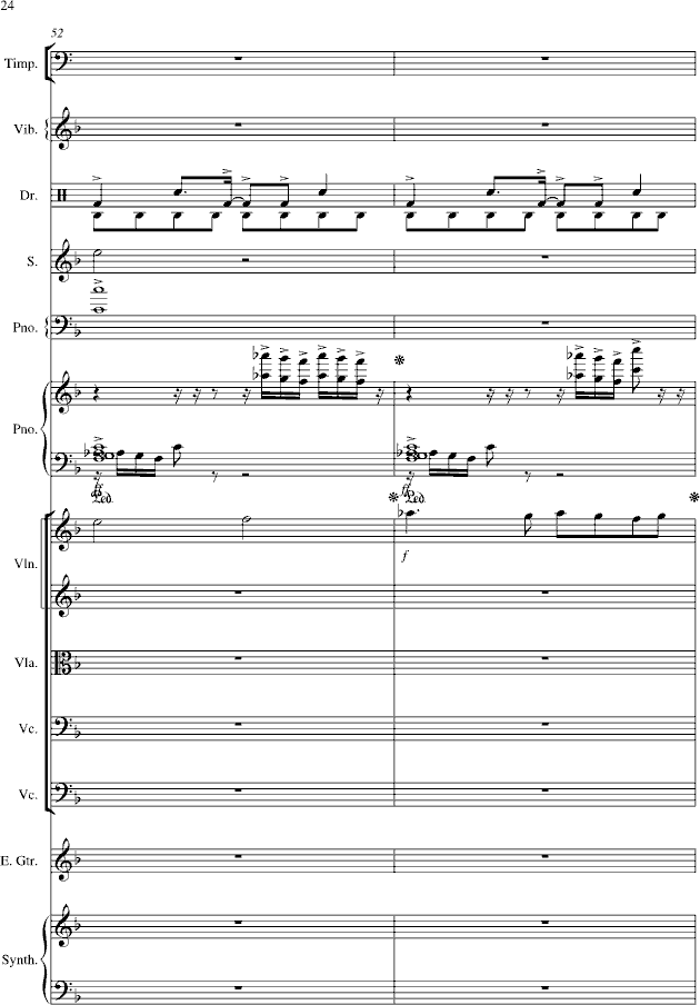 ҹĵ-V-manle(V)24