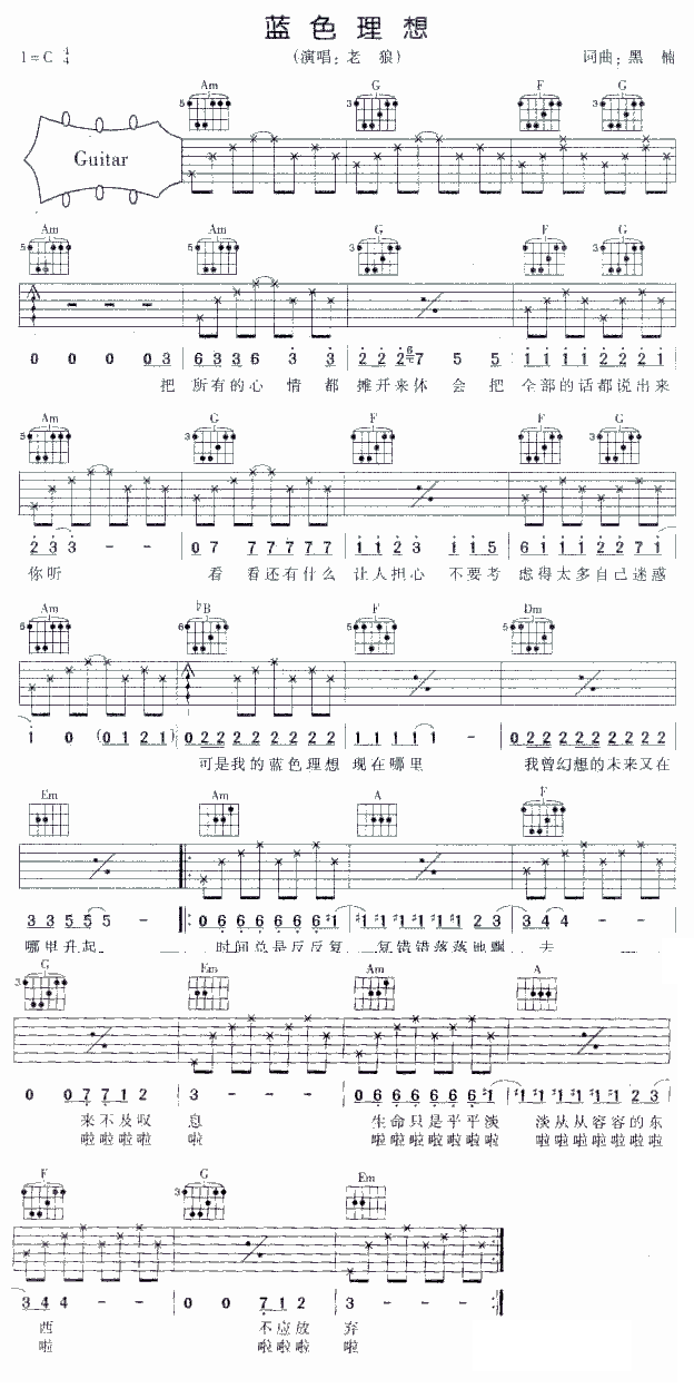 {(ln)ɫ(V)1