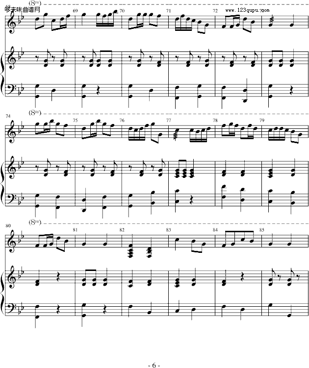¸..-Ї(gu)(V)6